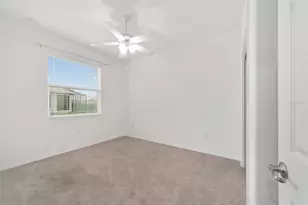 8579 SW 74th Ln, Ocala, FL 34481 - Photo 48