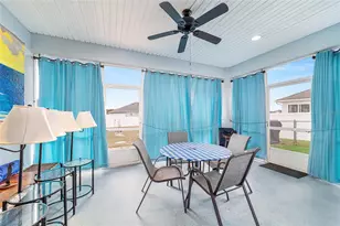 9181 SE 48th Court Rd, Ocala, FL 34480 - Photo 26