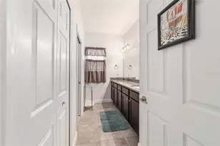 9181 SE 48th Court Rd, Ocala, FL 34480 - Photo 18