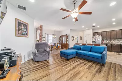 9181 SE 48th Court Road, Ocala, FL 34480 - Photo 4