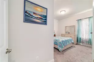 9181 SE 48th Court Rd, Ocala, FL 34480 - Photo 20