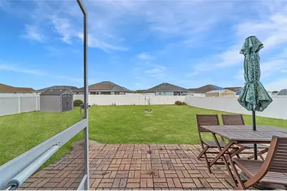 9181 SE 48th Court Road, Ocala, FL 34480 - Photo 28