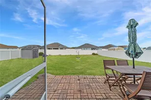 9181 SE 48th Court Rd, Ocala, FL 34480 - Photo 28