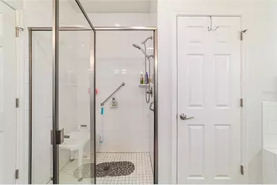 9181 SE 48th Court Road, Ocala, FL 34480 - Photo 14