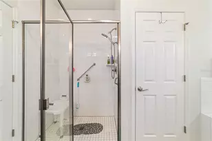 9181 SE 48th Court Rd, Ocala, FL 34480 - Photo 14