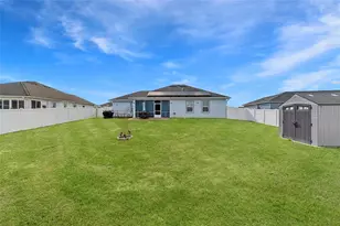 9181 SE 48th Court Rd, Ocala, FL 34480 - Photo 30