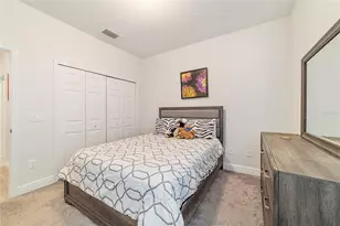 9181 SE 48th Court Rd, Ocala, FL 34480 - Photo 16