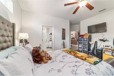 9181 SE 48th Court Road, Ocala, FL 34480 - Photo 12