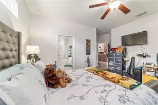 9181 SE 48th Court Rd, Ocala, FL 34480 - Photo 12