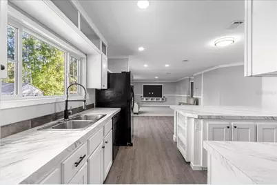 9191 SW 32nd Avenue Road, Ocala, FL 34476 - Photo 10