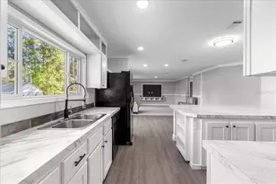 9191 SW 32nd Ave Rd, Ocala, FL 34476 - Photo 10