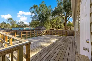 9191 SW 32nd Ave Rd, Ocala, FL 34476 - Photo 32