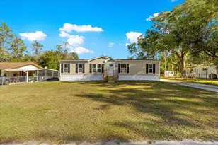 9191 SW 32nd Ave Rd, Ocala, FL 34476 - Photo 34