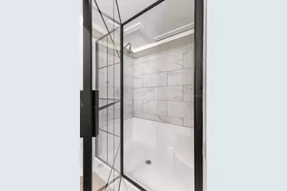 9191 SW 32nd Avenue Road, Ocala, FL 34476 - Photo 22