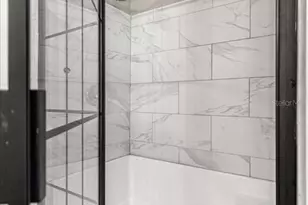 9191 SW 32nd Ave Rd, Ocala, FL 34476 - Photo 22