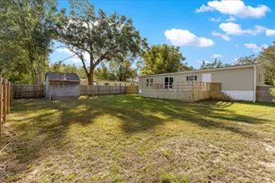 9191 SW 32nd Ave Rd, Ocala, FL 34476 - Photo 36