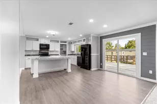 9191 SW 32nd Ave Rd, Ocala, FL 34476 - Photo 12