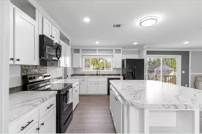 9191 SW 32nd Avenue Road, Ocala, FL 34476 - Photo 8