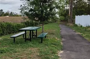 5579 Coral Reef Ct, Spring Hill, FL 34609 - Photo 6