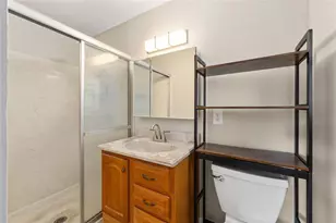 903 NE 17th Ct, Ocala, FL 34470 - Photo 28