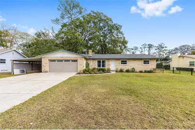 903 NE 17th Court, Ocala, FL 34470 - Photo 8