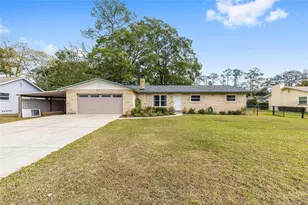 903 NE 17th Ct, Ocala, FL 34470 - Photo 8