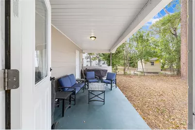 903 NE 17th Court, Ocala, FL 34470 - Photo 38