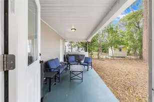 903 NE 17th Ct, Ocala, FL 34470 - Photo 38