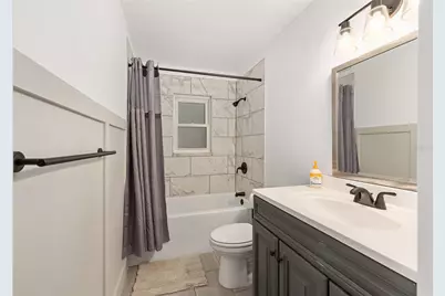 903 NE 17th Court, Ocala, FL 34470 - Photo 24