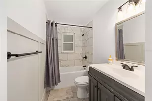 903 NE 17th Ct, Ocala, FL 34470 - Photo 24