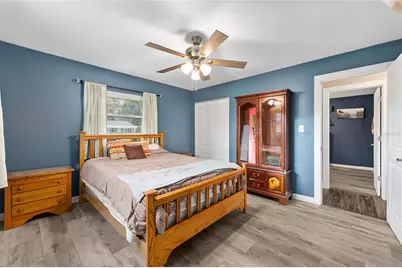 903 NE 17th Court, Ocala, FL 34470 - Photo 30