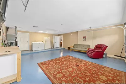 903 NE 17th Court, Ocala, FL 34470 - Photo 36