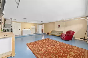 903 NE 17th Ct, Ocala, FL 34470 - Photo 36