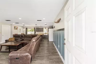 903 NE 17th Court, Ocala, FL 34470 - Photo 12