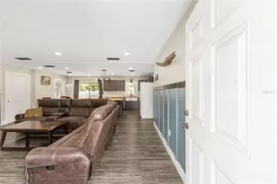 903 NE 17th Ct, Ocala, FL 34470 - Photo 12