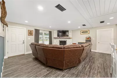 903 NE 17th Court, Ocala, FL 34470 - Photo 14