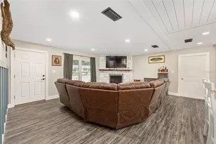 903 NE 17th Ct, Ocala, FL 34470 - Photo 14