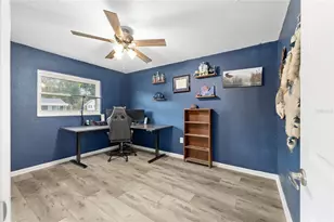 903 NE 17th Ct, Ocala, FL 34470 - Photo 32