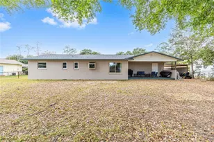 903 NE 17th Ct, Ocala, FL 34470 - Photo 42