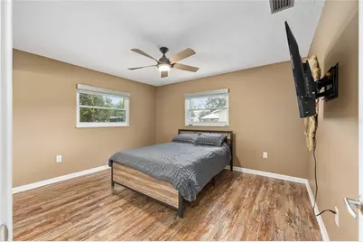 903 NE 17th Court, Ocala, FL 34470 - Photo 26