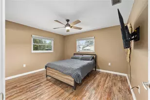 903 NE 17th Ct, Ocala, FL 34470 - Photo 26