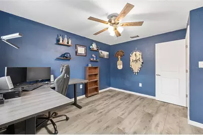 903 NE 17th Court, Ocala, FL 34470 - Photo 34