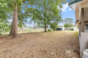 903 NE 17th Ct, Ocala, FL 34470 - Photo 40