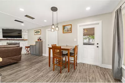 903 NE 17th Court, Ocala, FL 34470 - Photo 18