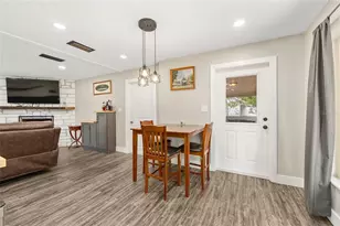 903 NE 17th Ct, Ocala, FL 34470 - Photo 18