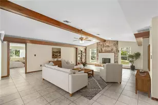 2902 Marion County Rd, Weirsdale, FL 32195 - Photo 18