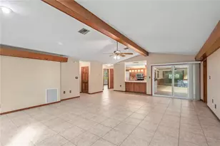 2902 Marion County Rd, Weirsdale, FL 32195 - Photo 18