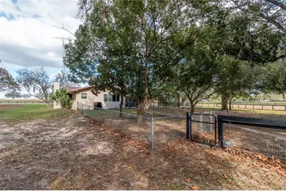 2902 Marion County Road, Weirsdale, FL 32195 - Photo 58