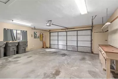 2902 Marion County Road, Weirsdale, FL 32195 - Photo 52