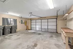 2902 Marion County Rd, Weirsdale, FL 32195 - Photo 52